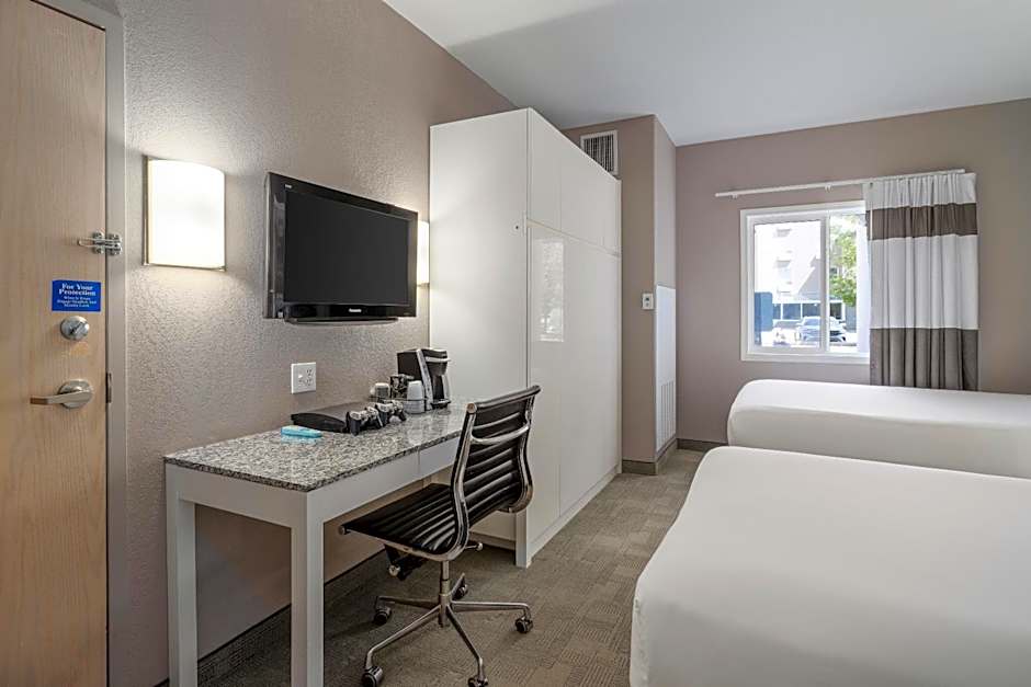 Home Inn Medicine Hat