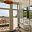Park Penthouses Insel Eiswerder by Suite030