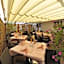 Hotel Vela