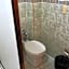 Hotel Senorial