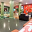 Mercure Roma Centro St. John