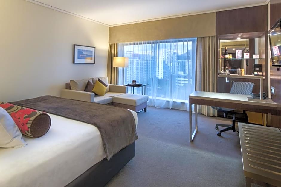 Millennium Grand Auckland