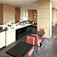 Candeo Hotels Sano