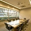 EK Hotel By Preferred Hotels Group