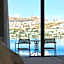 Costa Farilya Special Class Hotel Bodrum