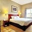 Park Hill Inn & Suite