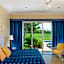 Pueblo Bonito Emerald Luxury Villas & Spa All Inclusive
