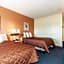 Americas Best Value Inn Austinburg