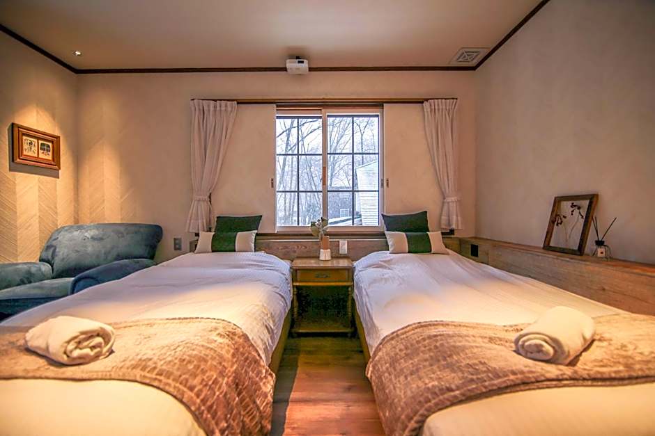 Apricot Pension