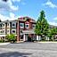 Holiday Inn Express By IHG