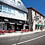 Hotel Lusitano