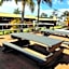 Merimbula Gardens Motel