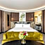 Sofitel Frankfurt Opera