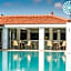Lavris Hotels