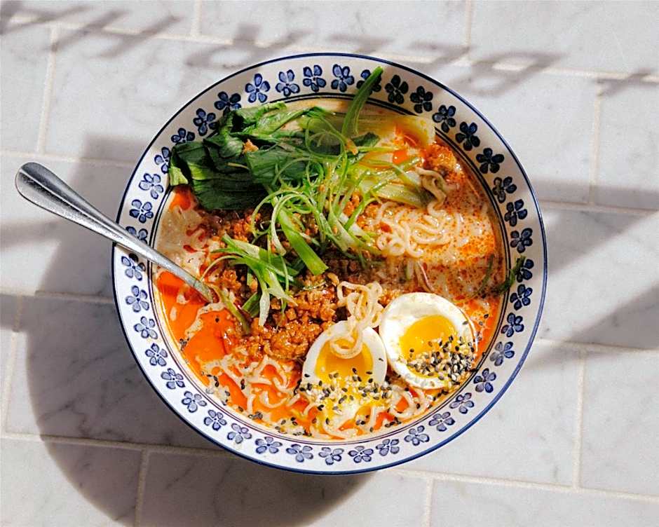 Mercer Hotel Downtown, BW Premier Collection