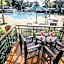 Sunday Residence Inn Cherating