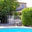 Auberge De Tavel