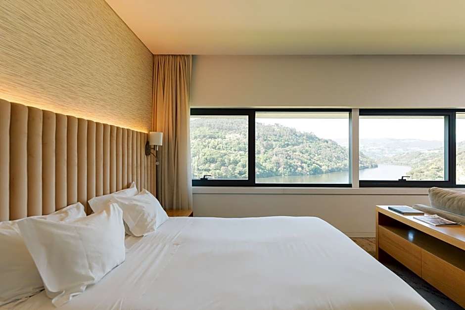 Douro Royal Valley Hotel & Spa