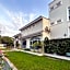 Villa Amphawa