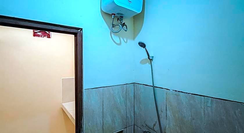 Maharani Guest House RedPartner @ Gatot Subroto Timur Denpasar