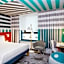 ibis Styles Warszawa Centrum