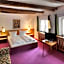 Hotel Gut Funkenhof