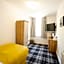 The Kirkfield Hotel