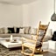 Mykonos No5