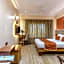 Hotel President, Kalaghoda