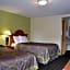 Budget Inn Williamsville