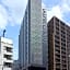 HOTEL TAVINOS ASAKUSA - Vacation STAY 64893