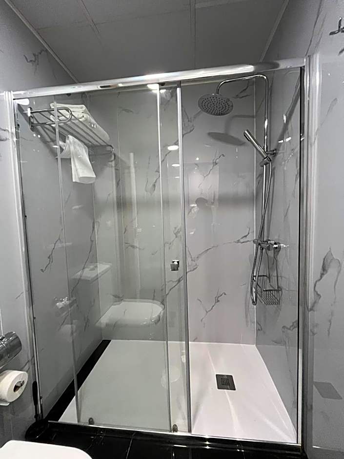 Adriano Boutique Sevilla