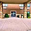 Qube Hotel - Polk City