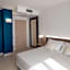 Hotel Palmensis
