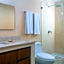 Studio Amazing for 4 Casa Azul