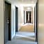 City Rooms Szczecin