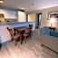 Wyndham Garden Grand Rapids Airport