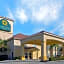 La Quinta Inn & Suites by Wyndham Morgan City