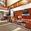 Best Western Plus Meridian Hotel