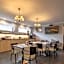 Pytloun Wellness Travel Hotel