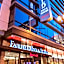 Fairfield Inn & Suites by Marriott Chicago Downtown/River North