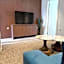 Hotel Riva