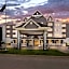 Country Inn & Suites by Radisson, Princeton, WV
