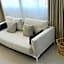 Villamartin Hotel GHB
