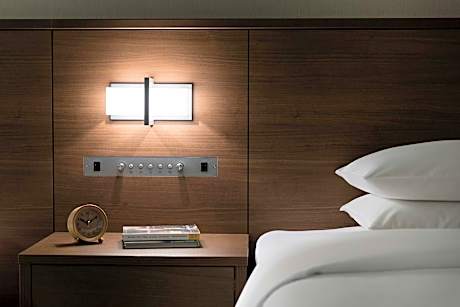 Japanese Western Room, Guest room, 2 Twin, Main