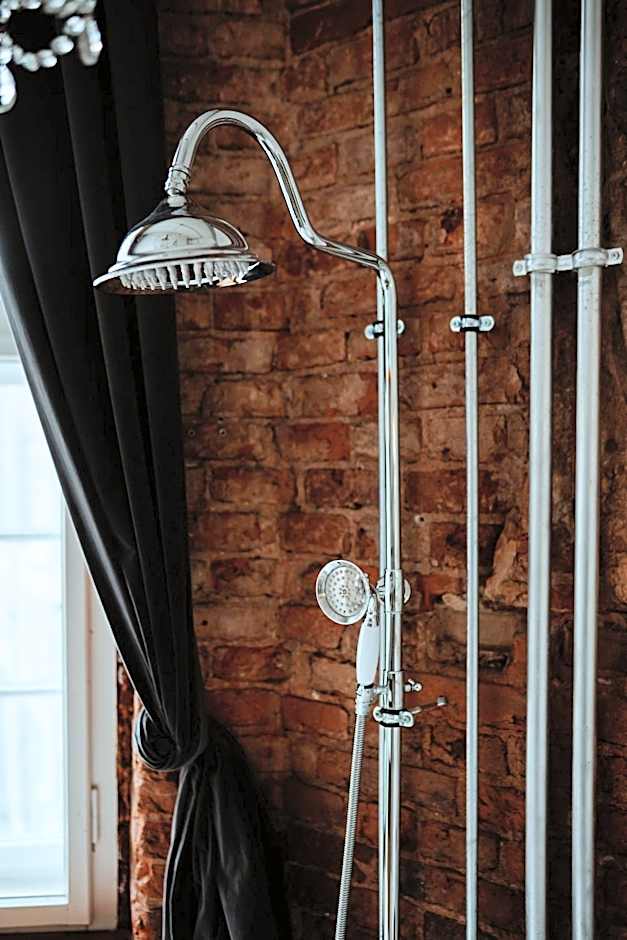 design LOFT 22