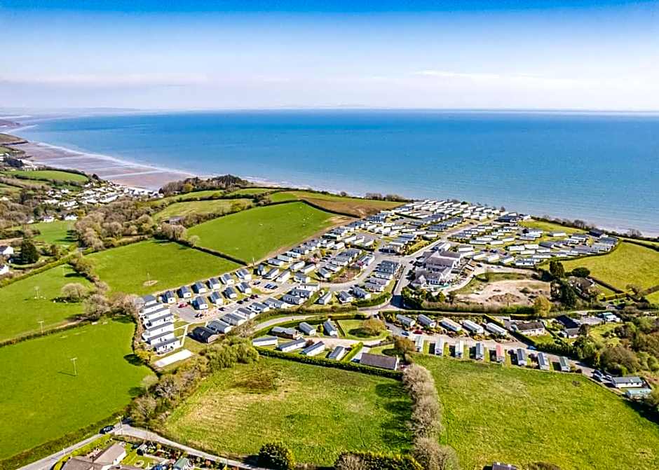 Meadow House Holiday Park