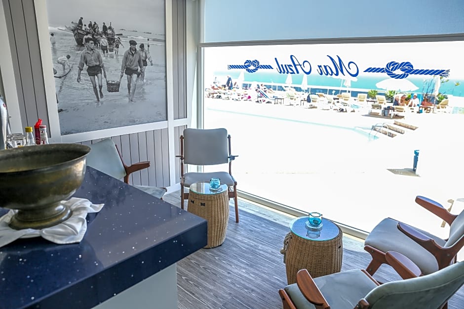 Boa Vista Hotel & Spa