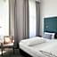DOM Hotel LIMBURG
