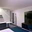 Studio 6 Suites Norcross, GA